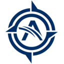 The Company Advisor