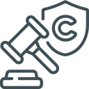 Trusted company law expert in Alwar