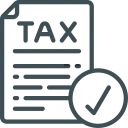 Corporate Consultant in Alwar