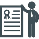 Startup compliance in Alwar