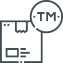 Trademark Registration expert alwar
